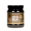 Coffee Break 300g