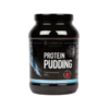 Protein Pudding 700g