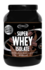 Super Whey Isolate 1,3kg