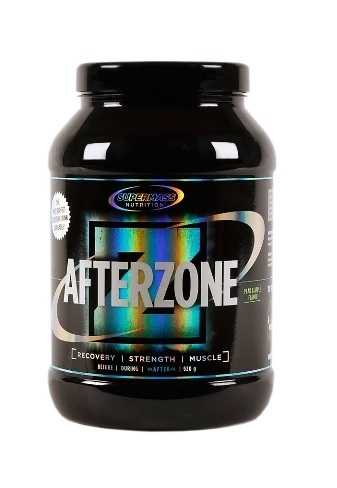 AFTERZONE 1840g Pearl Apple