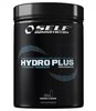 Self Hydro Plus 400g