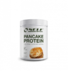 Self Pancake Protein 240g