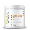 Vitamin C 200g Nutri Works