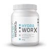 Hydra Worx 500g