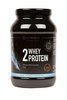 M-NUTRITION 2Whey Protein 2Kg