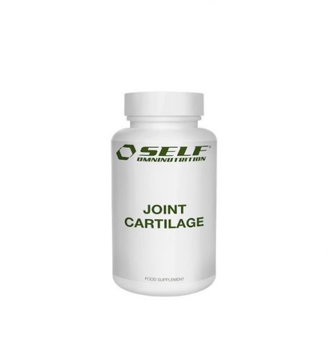SELF Joint Cartilage, 120 kaps.