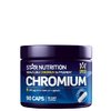 Star Nutrition Chromium 90 kaps.