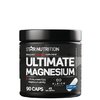 Star Nutrition Ultimate Magnesium 90 kaps