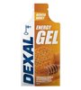 Dexal Energy Gel