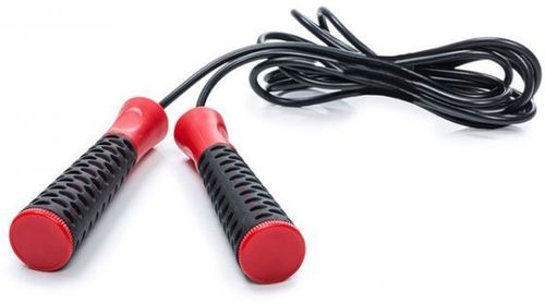 Gymstick Jump Rope