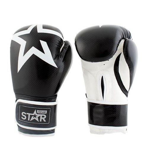 Star Gear boxing Gloves