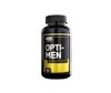 Opti-men, Optimum Nutrition, 90 caps