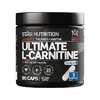 Star Nutrition, Ultimate L-Carnitine, 90 caps.
