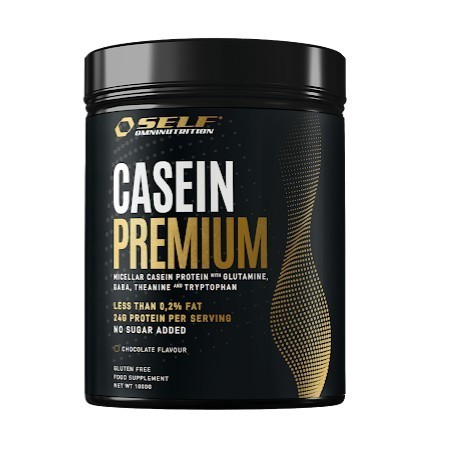 Casein Premium, 1kg