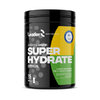 Leader Super Hydrate Sports Drink Citrus 500g