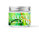 M-Nutrition Electrolytes Lime, 245g