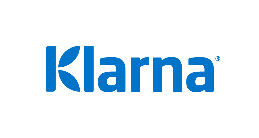 Klarna-logo-blue